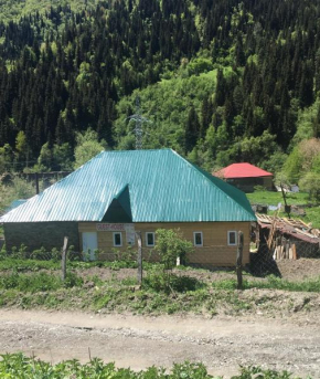 Отель Sweet home  Лалкхори
